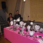 1er Salon d'automne (116)