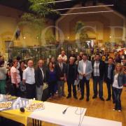 1er Salon d'automne (118)