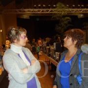 1er Salon d'automne 4 et 5 octobre 2014 (1)