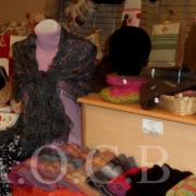 1er Salon d'automne 4 et 5 octobre 2014 (11)