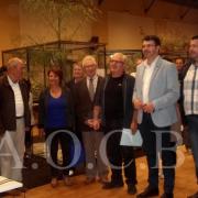 1er Salon d'automne 4 et 5 octobre 2014 (12)