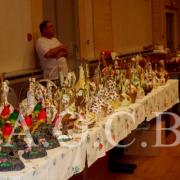 1er Salon d'automne 4 et 5 octobre 2014 (2)