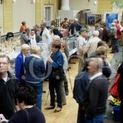 1er Salon d'automne 4 et 5 octobre 2014 (22)