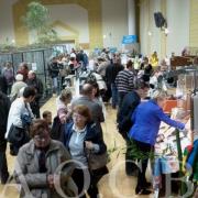 1er Salon d'automne 4 et 5 octobre 2014 (23)