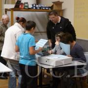 1er Salon d'automne 4 et 5 octobre 2014 (26)