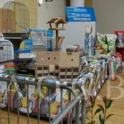 1er Salon d'automne 4 et 5 octobre 2014 (28)