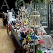 1er Salon d'automne 4 et 5 octobre 2014 (29)