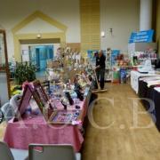 1er Salon d'automne 4 et 5 octobre 2014 (31)