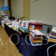 1er Salon d'automne 4 et 5 octobre 2014 (32)