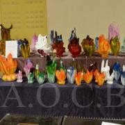 1er Salon d'automne 4 et 5 octobre 2014 (33)