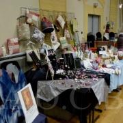 1er Salon d'automne 4 et 5 octobre 2014 (34)