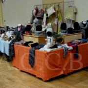 1er Salon d'automne 4 et 5 octobre 2014 (35)