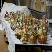 1er Salon d'automne 4 et 5 octobre 2014 (37)