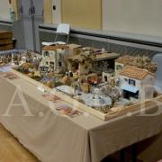 1er Salon d'automne 4 et 5 octobre 2014 (38)