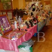 1er Salon d'automne 4 et 5 octobre 2014 (5)