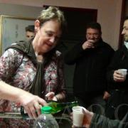 1ère Bourse aus oiseaux à Neuzy le 01-03-2015 site10