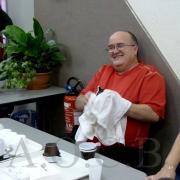 1ère Bourse aus oiseaux à Neuzy le 01-03-2015 site3