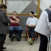 1ère Bourse aus oiseaux à Neuzy le 01-03-2015 site4