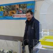 1ère Bourse aus oiseaux à Neuzy le 01-03-2015 site7