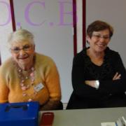 1ère Bourse aus oiseaux à Neuzy le 01-03-2015 site8