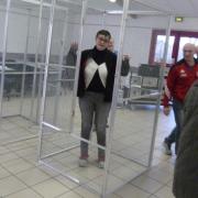 2 eme Bourse de Neuzy le 13 mars 2016 et AG (28)