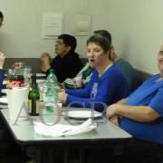 2 eme Bourse de Neuzy le 13 mars 2016 et AG (33)