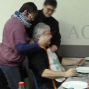 2 eme Bourse de Neuzy le 13 mars 2016 et AG (35)