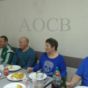 2 eme Bourse de Neuzy le 13 mars 2016 et AG (36)