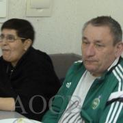 2 eme Bourse de Neuzy le 13 mars 2016 et AG (37)