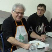 2 eme Bourse de Neuzy le 13 mars 2016 et AG (38)