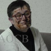 2 eme Bourse de Neuzy le 13 mars 2016 et AG (40)