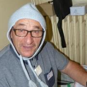 2ème Salon d'automne des 4 et 5 - 10 - 2015  (66)site