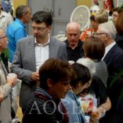 3ème salon d'automne de 01 et 02 octobre 2016 (10)