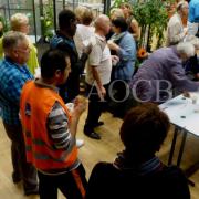 3ème salon d'automne de 01 et 02 octobre 2016 (11)