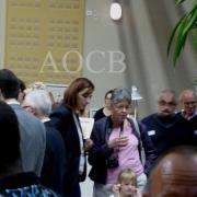 3ème salon d'automne de 01 et 02 octobre 2016 (12)