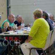 3ème salon d'automne de 01 et 02 octobre 2016 (13)