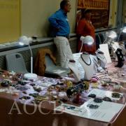 3ème salon d'automne de 01 et 02 octobre 2016 (15)