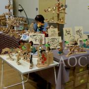 3ème salon d'automne de 01 et 02 octobre 2016 (17)