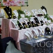 3ème salon d'automne de 01 et 02 octobre 2016 (18)