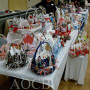 3ème salon d'automne de 01 et 02 octobre 2016 (19)