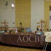 3ème salon d'automne de 01 et 02 octobre 2016 (2)