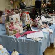 3ème salon d'automne de 01 et 02 octobre 2016 (21)