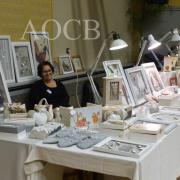 3ème salon d'automne de 01 et 02 octobre 2016 (22)