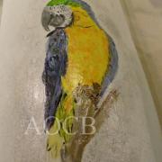 3ème salon d'automne de 01 et 02 octobre 2016 (23)