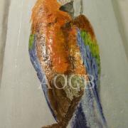 3ème salon d'automne de 01 et 02 octobre 2016 (24)