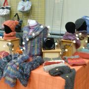 3ème salon d'automne de 01 et 02 octobre 2016 (25)