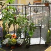 3ème salon d'automne de 01 et 02 octobre 2016 (26)