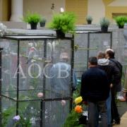 3ème salon d'automne de 01 et 02 octobre 2016 (27)