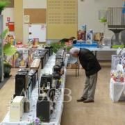 3ème salon d'automne de 01 et 02 octobre 2016 (28)