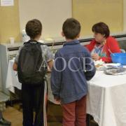 3ème salon d'automne de 01 et 02 octobre 2016 (32)